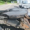 mitsubishi-fuso super-great 2014 -MITSUBISHI--Super Great QKG-FP54VDR--FP54VD-531027---MITSUBISHI--Super Great QKG-FP54VDR--FP54VD-531027- image 7