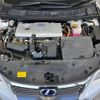 lexus ct 2014 -LEXUS--Lexus CT DAA-ZWA10--ZWA10-2201173---LEXUS--Lexus CT DAA-ZWA10--ZWA10-2201173- image 19