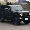 suzuki jimny 2023 -SUZUKI 【苫小牧 580ｲ4869】--Jimny JB64W--296705---SUZUKI 【苫小牧 580ｲ4869】--Jimny JB64W--296705- image 26