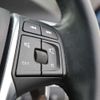 volvo v60 2014 CFJ1629007 image 15
