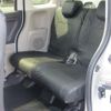 honda n-box 2018 CFJ1594133 image 11