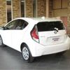 toyota aqua 2016 -TOYOTA 【高松 500ｽ 911】--AQUA DAA-NHP10--NHP10-6546268---TOYOTA 【高松 500ｽ 911】--AQUA DAA-NHP10--NHP10-6546268- image 26