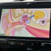 nissan serena 2022 quick_quick_6AA-HFC27_HFC27-148539 image 12