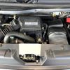 honda n-wgn 2020 CFJ1640965 image 18
