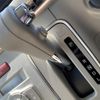 suzuki alto-lapin 2021 -SUZUKI--Alto Lapin 5BA-HE33S--HE33S-309454---SUZUKI--Alto Lapin 5BA-HE33S--HE33S-309454- image 6