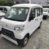 daihatsu hijet-cargo 2019 quick_quick_EBD-S321V_S321V-0406959 image 1