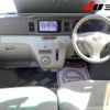 daihatsu atrai-wagon 2014 -DAIHATSU 【三重 582ｶ5845】--Atrai Wagon S321G--0060700---DAIHATSU 【三重 582ｶ5845】--Atrai Wagon S321G--0060700- image 29