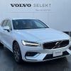 volvo v60 2019 CFJ1796686 image 18