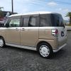 daihatsu move-canbus 2018 -DAIHATSU--Move Canbus DBA-LA800S--LA800S-0119766---DAIHATSU--Move Canbus DBA-LA800S--LA800S-0119766- image 4