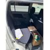 suzuki wagon-r 2012 CFJ1699638 image 13