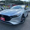 mazda mazda3 2019 -MAZDA--MAZDA3 BP5P--102195---MAZDA--MAZDA3 BP5P--102195- image 1