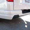 toyota hiace-van 2019 -TOYOTA 【名古屋 130】--Hiace Van GDH206V--GDH206-1017386---TOYOTA 【名古屋 130】--Hiace Van GDH206V--GDH206-1017386- image 18