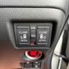 honda n-box 2019 CFJ1497596 image 14