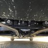 toyota crown-hybrid 2022 quick_quick_AZSH20_AZSH20-1086917 image 19