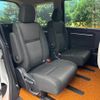 honda stepwagon-spada 2022 quick_quick_RP5_RP5-1222305 image 9