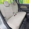 suzuki wagon-r 2014 -SUZUKI--Wagon R DBA-MH34S--MH34S-320644---SUZUKI--Wagon R DBA-MH34S--MH34S-320644- image 10