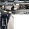 toyota vellfire 2016 CFJ1530850 image 19