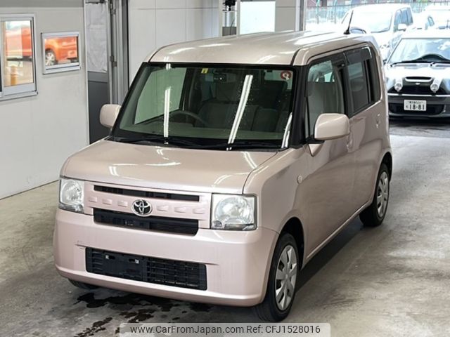 toyota pixis-space 2013 CFJ1528016 image 1