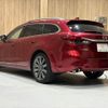 mazda atenza 2018 CFJ1842055 image 19