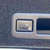 lexus rx 2017 -LEXUS 【熊本 397ﾑ1001】--Lexus RX GYL20W--0006295---LEXUS 【熊本 397ﾑ1001】--Lexus RX GYL20W--0006295- image 13