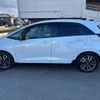 honda fit 2025 CFJ1803133 image 10