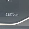 nissan serena 2020 -NISSAN--Serena DAA-HFC27--HFC27-067149---NISSAN--Serena DAA-HFC27--HFC27-067149- image 3
