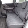 toyota ractis 2007 CFJ1807251 image 12
