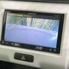 suzuki hustler 2016 quick_quick_MR41S_MR41S-204373 image 5