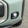 toyota sienta 2023 CFJ1675548 image 52