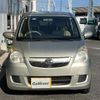 daihatsu mira 2011 CFJ1812388 image 18