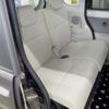 daihatsu tanto 2014 -DAIHATSU 【山口 580ﾕ1500】--Tanto LA600S--0119562---DAIHATSU 【山口 580ﾕ1500】--Tanto LA600S--0119562- image 9