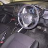 toyota corolla-fielder 2017 -TOYOTA--Corolla Fielder NKE165G-7163147---TOYOTA--Corolla Fielder NKE165G-7163147- image 4