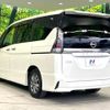 nissan serena 2019 -NISSAN--Serena DAA-HFC27--HFC27-032165---NISSAN--Serena DAA-HFC27--HFC27-032165- image 19