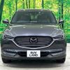 mazda cx-8 2017 -MAZDA--CX-8 3DA-KG2P--KG2P-100625---MAZDA--CX-8 3DA-KG2P--KG2P-100625- image 20