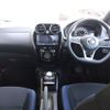 nissan note 2018 -NISSAN--Note DAA-HE12--HE12-168785---NISSAN--Note DAA-HE12--HE12-168785- image 2