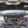 nissan x-trail 2018 504749-RAOID:13662 image 28