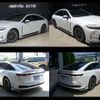 toyota crown 2024 CFJ0907827 image 18