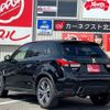 mitsubishi rvr 2023 -MITSUBISHI 【名変中 】--RVR GA4W--5500496---MITSUBISHI 【名変中 】--RVR GA4W--5500496- image 13