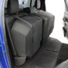 toyota hilux 2019 CFJ1666686 image 19