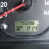 mazda bongo-van 2017 -MAZDA--Bongo Van DBF-SLP2V--SLP2V-105635---MAZDA--Bongo Van DBF-SLP2V--SLP2V-105635- image 11