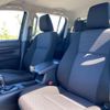 toyota hilux-pick-up 2020 quick_quick_3DF-GUN125_GUN125-3917929 image 20