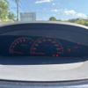 toyota vitz 2009 -TOYOTA 【袖ヶ浦 530】--Vitz DBA-NCP91--NCP91-5302008---TOYOTA 【袖ヶ浦 530】--Vitz DBA-NCP91--NCP91-5302008- image 4