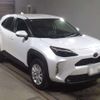 toyota yaris-cross 2024 -TOYOTA 【鈴鹿 330ﾋ 338】--Yaris Cross 6AA-MXPJ10--MXPJ10-3115759---TOYOTA 【鈴鹿 330ﾋ 338】--Yaris Cross 6AA-MXPJ10--MXPJ10-3115759- image 4