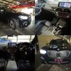 bmw x3 2019 CFJ1575022 image 2