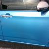 toyota passo 2016 CFJ1682904 image 8