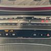 mercedes-benz e-class 2021 -MERCEDES-BENZ--Benz E Class 4AA-213077C--W1K2130772A960169---MERCEDES-BENZ--Benz E Class 4AA-213077C--W1K2130772A960169- image 7