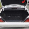 nissan cedric 1992 CFJ1749911 image 8