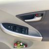 toyota prius 2011 -TOYOTA--Prius DAA-ZVW30--ZVW30-5363347---TOYOTA--Prius DAA-ZVW30--ZVW30-5363347- image 14