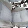 alfa-romeo 156 2005 -ALFA ROMEO--Alfa Romeo 156 GH-932AXA--ZAR93200000257706---ALFA ROMEO--Alfa Romeo 156 GH-932AXA--ZAR93200000257706- image 18