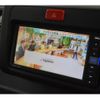 daihatsu hijet-truck 2019 -DAIHATSU--Hijet Truck EBD-S510P--S510P-0244806---DAIHATSU--Hijet Truck EBD-S510P--S510P-0244806- image 16